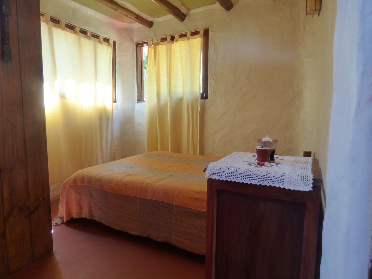 Villa Casa Ombak à Praia do Rosa Extérieur photo